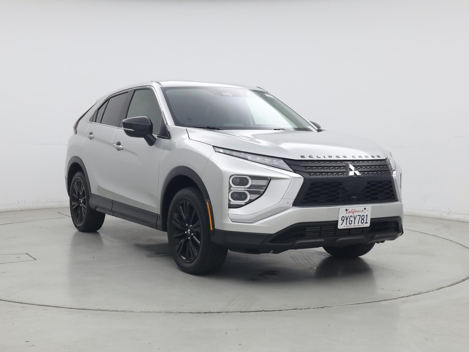 mitsubishi eclipse cross 2024 JA4ATVAAXRZ045126 image mitsubishi eclipse cross 2024 JA4ATVAAXRZ045126 image